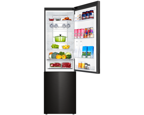 Купить  Холодильник Haier C4F740CBXGU1 в интернет-магазине Мега-кухня 7