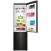 Купить  Холодильник Haier C4F740CBXGU1 в интернет-магазине Мега-кухня 7