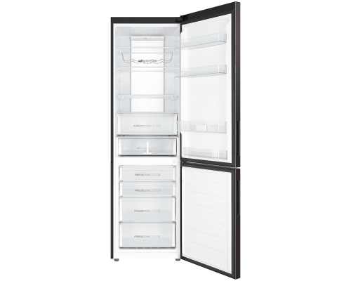 Купить  Холодильник Haier C4F740CDBGU1 в интернет-магазине Мега-кухня 3