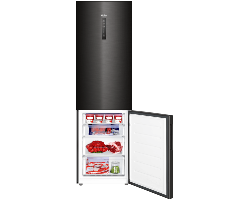 Купить  Холодильник Haier C4F740CBXGU1 в интернет-магазине Мега-кухня 8