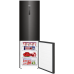 Купить  Холодильник Haier C4F740CBXGU1 в интернет-магазине Мега-кухня 8