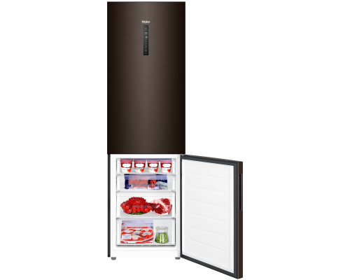 Купить  Холодильник Haier C4F740CDBGU1 в интернет-магазине Мега-кухня 11