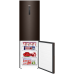 Купить  Холодильник Haier C4F740CDBGU1 в интернет-магазине Мега-кухня 11