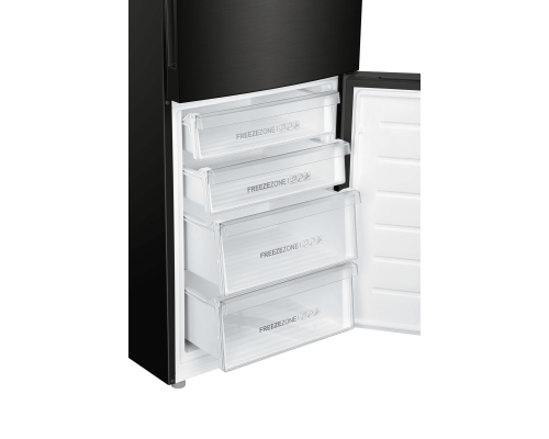 Купить  Холодильник Haier C4F740CBXGU1 в интернет-магазине Мега-кухня 12