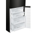 Купить  Холодильник Haier C4F740CBXGU1 в интернет-магазине Мега-кухня 12
