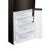Купить  Холодильник Haier C4F740CDBGU1 в интернет-магазине Мега-кухня 6