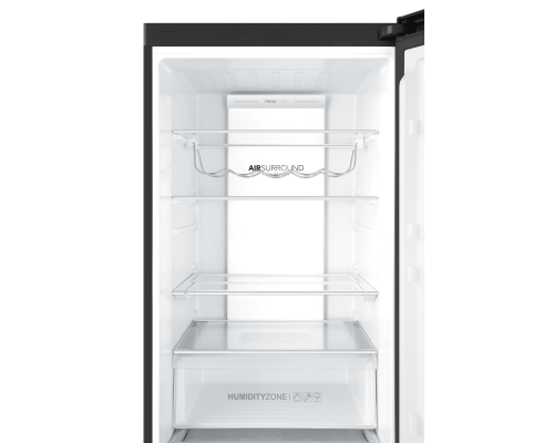 Купить  Холодильник Haier C4F740CDBGU1 в интернет-магазине Мега-кухня 13