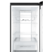 Купить  Холодильник Haier C4F740CDBGU1 в интернет-магазине Мега-кухня 13