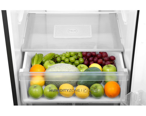 Купить  Холодильник Haier C4F740CBXGU1 в интернет-магазине Мега-кухня 17