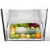 Купить  Холодильник Haier C4F740CDBGU1 в интернет-магазине Мега-кухня 17