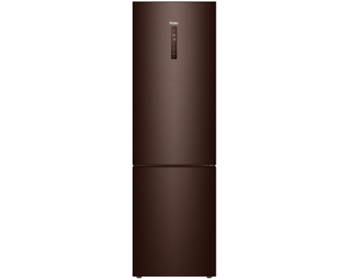 Купить Холодильник Haier C4F740CLBGU1 в интернет-магазине Мега-кухня Купить Холодильник Haier C4F740CLBGU1 в интернет-магазине Мега-кухня