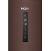 Купить Холодильник Haier C4F740CLBGU1 в интернет-магазине Мега-кухня 5