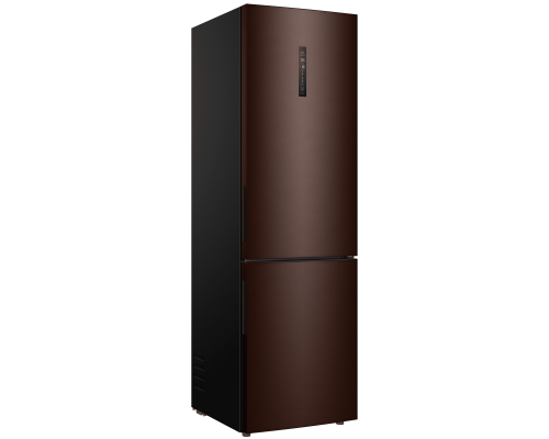 Купить  Холодильник Haier C4F740CLBGU1 в интернет-магазине Мега-кухня 1
