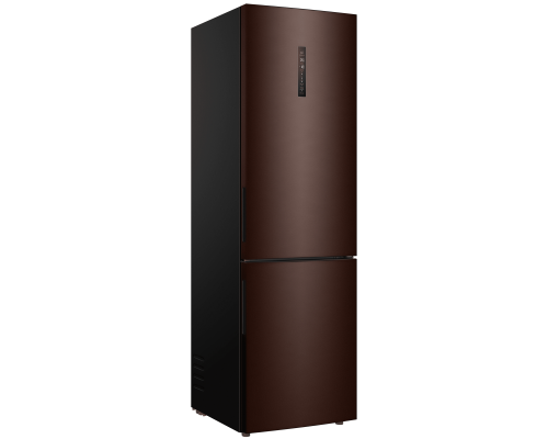 Купить Холодильник Haier C4F740CLBGU1 в интернет-магазине Мега-кухня 1 Купить Холодильник Haier C4F740CLBGU1 в интернет-магазине Мега-кухня 1
