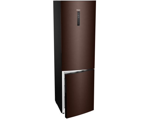 Купить Холодильник Haier C4F740CLBGU1 в интернет-магазине Мега-кухня 2 Купить Холодильник Haier C4F740CLBGU1 в интернет-магазине Мега-кухня 2