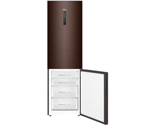 Купить Холодильник Haier C4F740CLBGU1 в интернет-магазине Мега-кухня 3 Купить Холодильник Haier C4F740CLBGU1 в интернет-магазине Мега-кухня 3