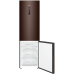 Купить Холодильник Haier C4F740CLBGU1 в интернет-магазине Мега-кухня 3