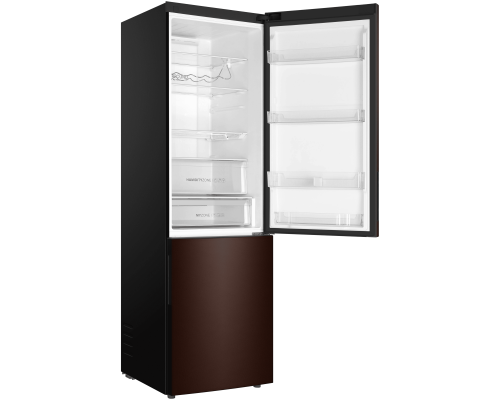 Купить  Холодильник Haier C4F740CLBGU1 в интернет-магазине Мега-кухня 4