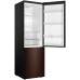 Купить  Холодильник Haier C4F740CLBGU1 в интернет-магазине Мега-кухня 4