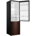 Купить Холодильник Haier C4F740CLBGU1 в интернет-магазине Мега-кухня 4