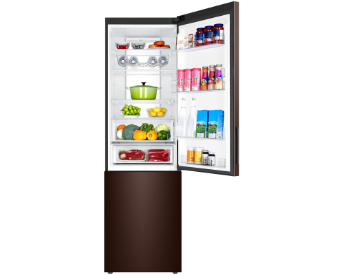 Купить Холодильник Haier C4F740CLBGU1 в интернет-магазине Мега-кухня 8 Купить Холодильник Haier C4F740CLBGU1 в интернет-магазине Мега-кухня 8