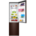 Купить  Холодильник Haier C4F740CLBGU1 в интернет-магазине Мега-кухня 8
