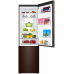 Купить Холодильник Haier C4F740CLBGU1 в интернет-магазине Мега-кухня 8