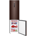 Купить  Холодильник Haier C4F740CLBGU1 в интернет-магазине Мега-кухня 9