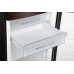 Купить Холодильник Haier C4F740CLBGU1 в интернет-магазине Мега-кухня 7