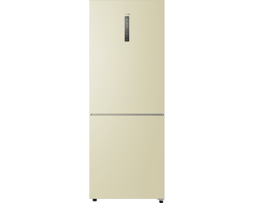 Купить 123 Холодильник Haier C4F744CCG в интернет-магазине Мега-кухня