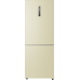 Купить 123 Холодильник Haier C4F744CCG в интернет-магазине Мега-кухня