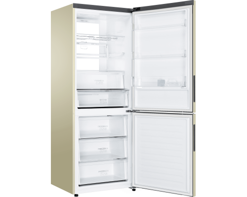 Купить  Холодильник Haier C4F744CCG в интернет-магазине Мега-кухня 2