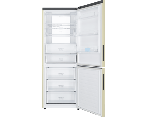 Купить  Холодильник Haier C4F744CCG в интернет-магазине Мега-кухня 3