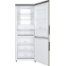 Купить  Холодильник Haier C4F744CCG в интернет-магазине Мега-кухня 3