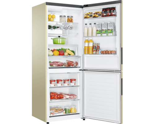 Купить  Холодильник Haier C4F744CCG в интернет-магазине Мега-кухня 4