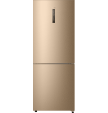Холодильник Haier C4F744CGG