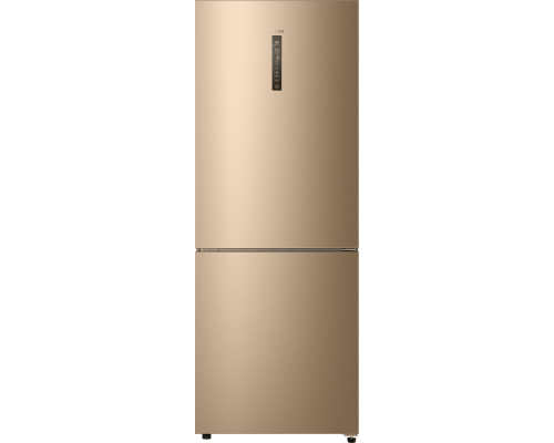 Купить 123 Холодильник Haier C4F744CGG в интернет-магазине Мега-кухня