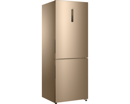 Купить  Холодильник Haier C4F744CGG в интернет-магазине Мега-кухня 1