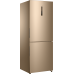 Купить  Холодильник Haier C4F744CGG в интернет-магазине Мега-кухня 1