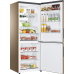 Купить  Холодильник Haier C4F744CGG в интернет-магазине Мега-кухня 4