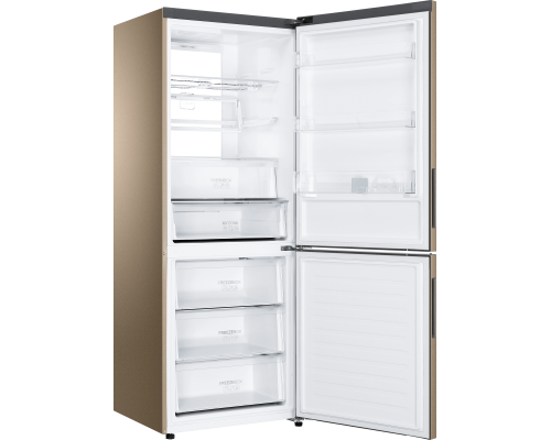 Купить  Холодильник Haier C4F744CGG в интернет-магазине Мега-кухня 2