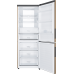 Купить  Холодильник Haier C4F744CGG в интернет-магазине Мега-кухня 3