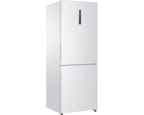 Купить  Холодильник Haier C4F744CWG в интернет-магазине Мега-кухня 1