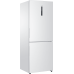 Купить  Холодильник Haier C4F744CWG в интернет-магазине Мега-кухня 1