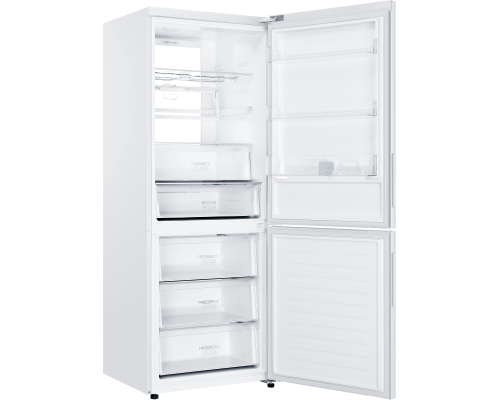Купить  Холодильник Haier C4F744CWG в интернет-магазине Мега-кухня 2