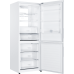 Купить  Холодильник Haier C4F744CWG в интернет-магазине Мега-кухня 2