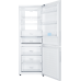 Купить  Холодильник Haier C4F744CWG в интернет-магазине Мега-кухня 3