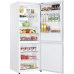 Купить  Холодильник Haier C4F744CWG в интернет-магазине Мега-кухня 4