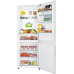 Купить  Холодильник Haier C4F744CWG в интернет-магазине Мега-кухня 5