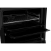 Купить  Духовой шкаф Haier HOX-FP3ABX в интернет-магазине Мега-кухня 1